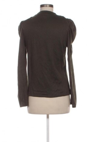 Damen Shirt Jacqueline De Yong, Größe L, Farbe Grün, Preis 13,99 €