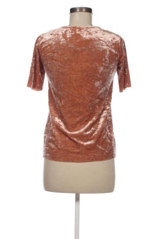Damen Shirt Jacqueline De Yong, Größe S, Farbe Aschrosa, Preis € 8,99
