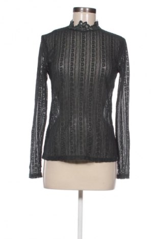 Dámska blúza Jacqueline De Yong, Veľkosť M, Farba Zelená, Cena  2,95 €