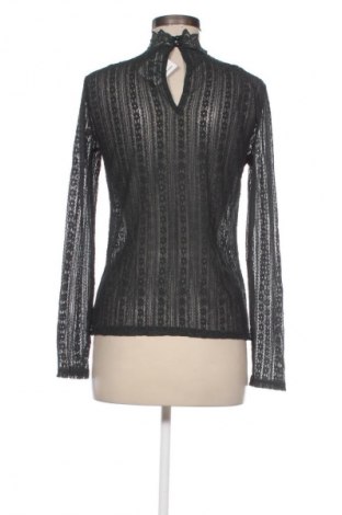 Dámska blúza Jacqueline De Yong, Veľkosť M, Farba Zelená, Cena  2,95 €