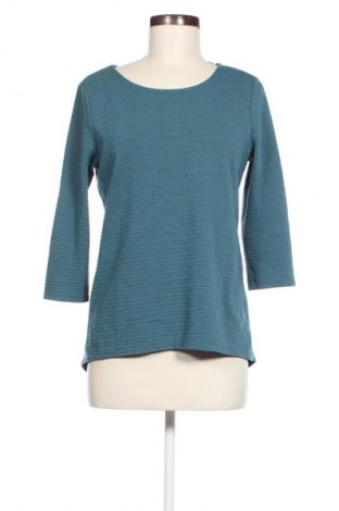 Damen Shirt Jacqueline De Yong, Größe S, Farbe Blau, Preis € 3,99