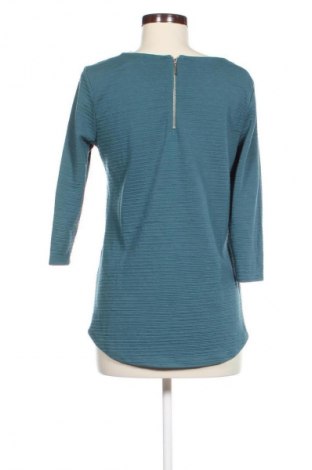 Damen Shirt Jacqueline De Yong, Größe S, Farbe Blau, Preis € 3,99