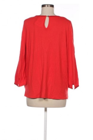 Damen Shirt Jake*s, Größe XL, Farbe Rot, Preis € 17,44