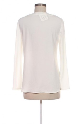 Damen Shirt Jake*s, Größe S, Farbe Weiß, Preis 12,99 €