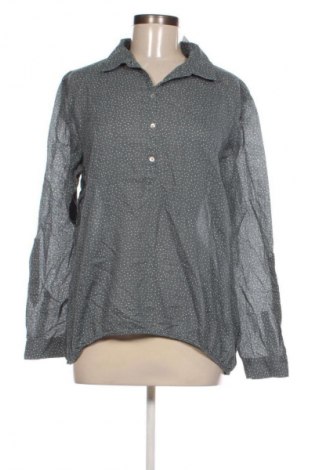 Damen Shirt Jake*s, Größe XL, Farbe Mehrfarbig, Preis 23,99 €