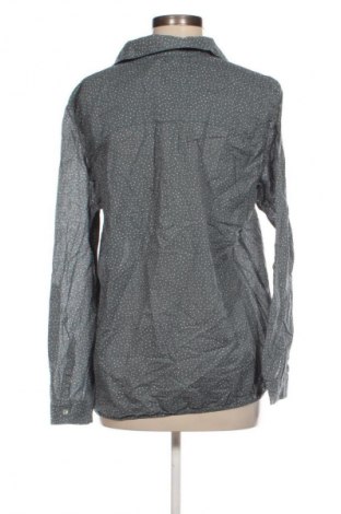 Damen Shirt Jake*s, Größe XL, Farbe Mehrfarbig, Preis 23,99 €