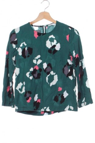 Bluză de femei Jake*s, Mărime XS, Culoare Multicolor, Preț 11,99 Lei