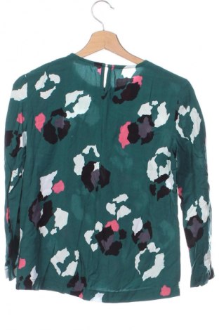 Bluză de femei Jake*s, Mărime XS, Culoare Multicolor, Preț 11,99 Lei