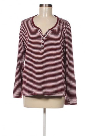 Damen Shirt Janina, Größe XXL, Farbe Mehrfarbig, Preis 10,99 €