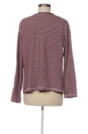 Damen Shirt Janina, Größe XXL, Farbe Mehrfarbig, Preis € 10,99