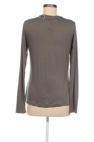 Damen Shirt Janina, Größe M, Farbe Grün, Preis € 7,99