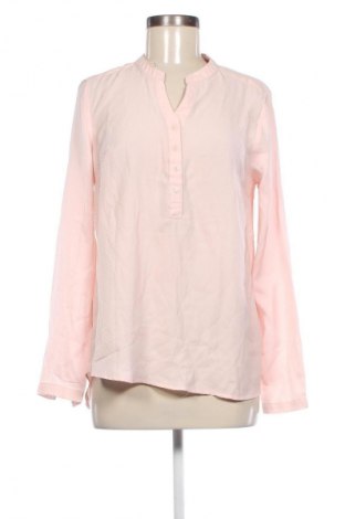 Damen Shirt Janina, Größe S, Farbe Aschrosa, Preis € 7,99