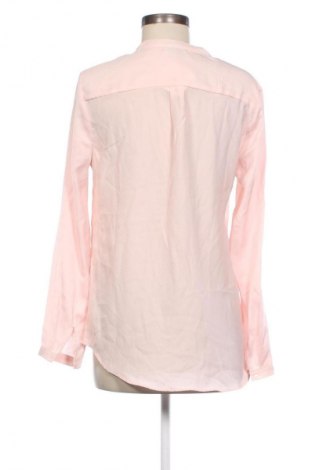 Damen Shirt Janina, Größe S, Farbe Aschrosa, Preis € 7,99