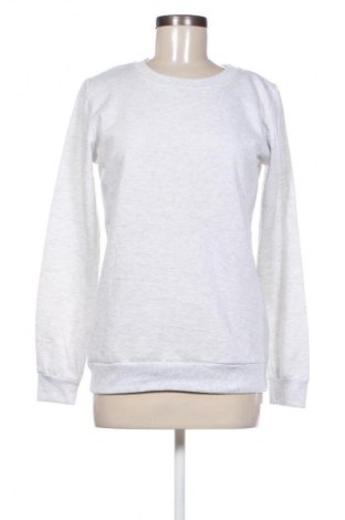 Damen Shirt Janina, Größe S, Farbe Grau, Preis € 7,99