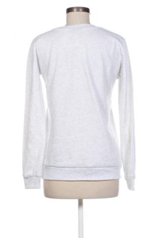 Damen Shirt Janina, Größe S, Farbe Grau, Preis € 7,99