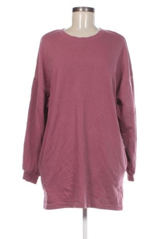 Damen Shirt Janina, Größe L, Farbe Rot, Preis 13,99 €