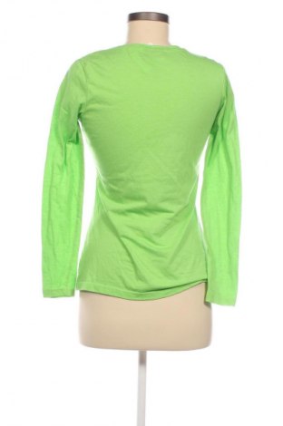 Damen Shirt Janina, Größe S, Farbe Grün, Preis € 13,99