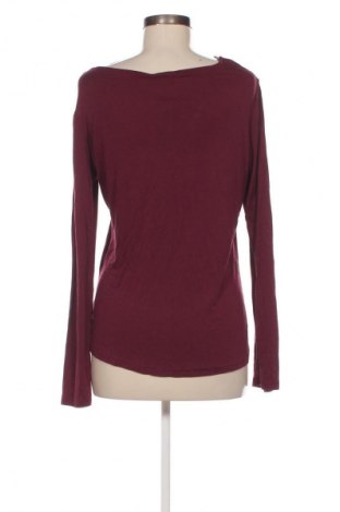 Damen Shirt Janina, Größe M, Farbe Rot, Preis 7,99 €