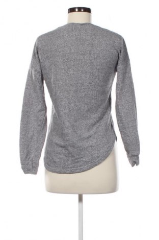 Damen Shirt Janina, Größe M, Farbe Mehrfarbig, Preis € 13,99