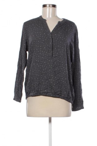 Damen Shirt Janina, Größe L, Farbe Mehrfarbig, Preis 13,99 €