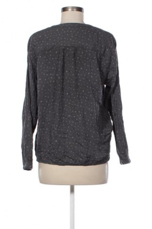 Damen Shirt Janina, Größe L, Farbe Mehrfarbig, Preis 7,99 €