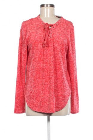 Damen Shirt Janina, Größe XL, Farbe Mehrfarbig, Preis 13,99 €