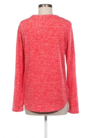 Damen Shirt Janina, Größe XL, Farbe Mehrfarbig, Preis € 13,99