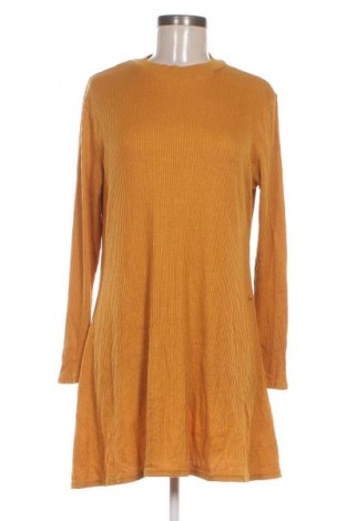 Damen Shirt Janina, Größe XL, Farbe Orange, Preis € 7,99