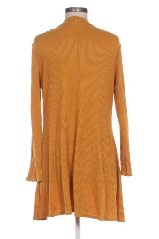 Damen Shirt Janina, Größe XL, Farbe Orange, Preis € 7,99