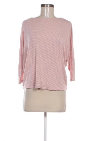 Damen Shirt Janina, Größe M, Farbe Mehrfarbig, Preis € 2,99