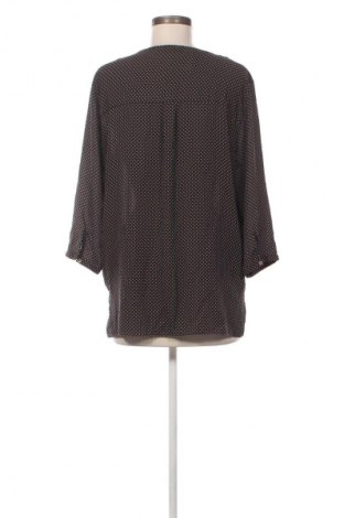 Bluză de femei Janina, Mărime L, Culoare Multicolor, Preț 61,99 Lei