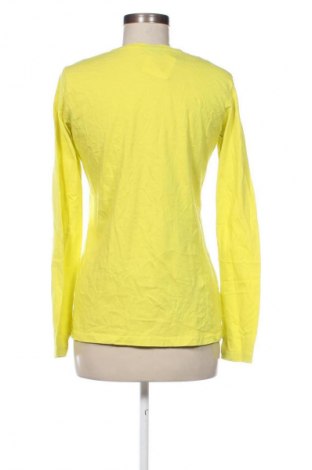 Damen Shirt Janina, Größe M, Farbe Gelb, Preis € 3,99