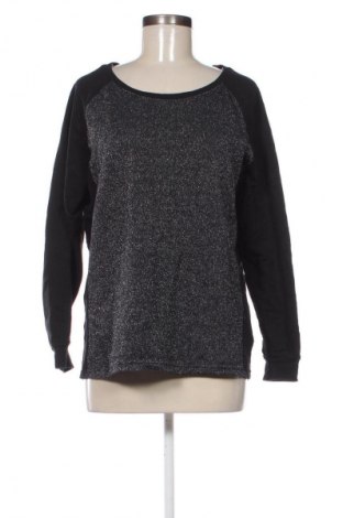 Damen Shirt Janina, Größe L, Farbe Schwarz, Preis € 3,99