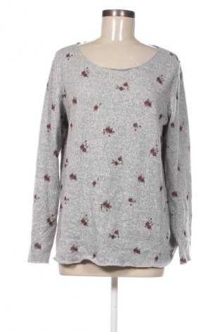Bluză de femei Janina, Mărime L, Culoare Multicolor, Preț 61,99 Lei