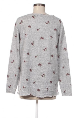 Bluză de femei Janina, Mărime L, Culoare Multicolor, Preț 61,99 Lei
