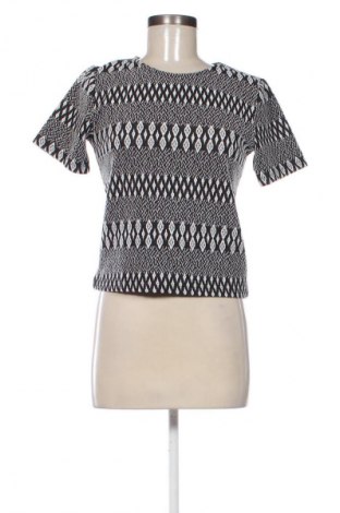 Damen Shirt Jazlyn, Größe M, Farbe Mehrfarbig, Preis € 4,99