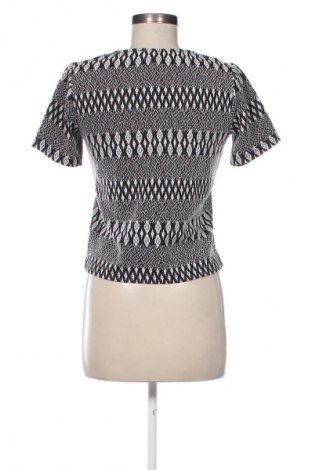 Damen Shirt Jazlyn, Größe M, Farbe Mehrfarbig, Preis € 4,99