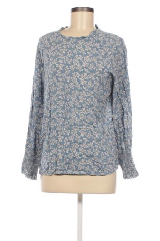 Damen Shirt Jc Sophie, Größe M, Farbe Mehrfarbig, Preis € 4,99