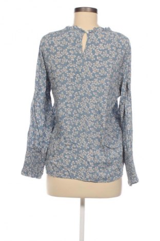 Damen Shirt Jc Sophie, Größe M, Farbe Mehrfarbig, Preis € 4,99