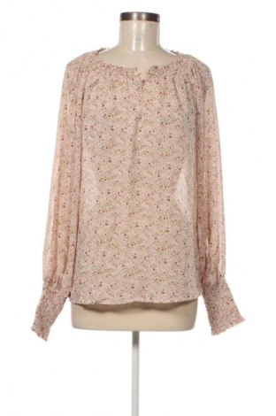 Damen Shirt Jc Sophie, Größe S, Farbe Mehrfarbig, Preis € 5,99