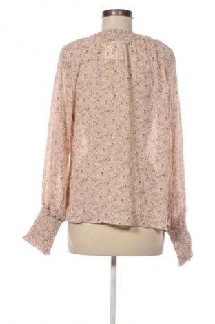Damen Shirt Jc Sophie, Größe S, Farbe Mehrfarbig, Preis € 5,99