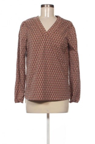 Damen Shirt Je M'appelle, Größe L, Farbe Mehrfarbig, Preis 13,99 €