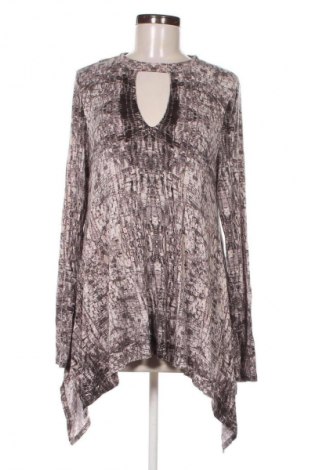 Bluză de femei Jennifer Lopez, Mărime XL, Culoare Multicolor, Preț 48,47 Lei
