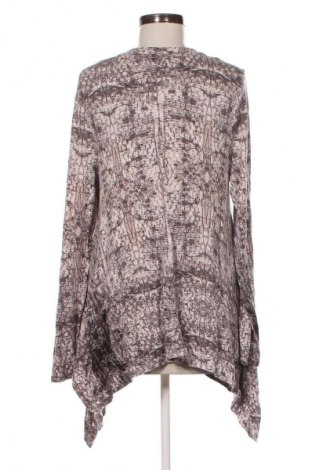 Bluză de femei Jennifer Lopez, Mărime XL, Culoare Multicolor, Preț 48,47 Lei