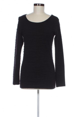 Damen Shirt Jennifer Taylor, Größe M, Farbe Schwarz, Preis € 2,99