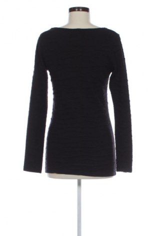 Damen Shirt Jennifer Taylor, Größe M, Farbe Schwarz, Preis € 2,99