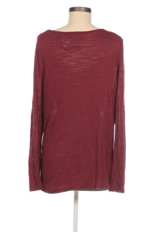 Damen Shirt John Baner, Größe L, Farbe Rot, Preis € 7,99