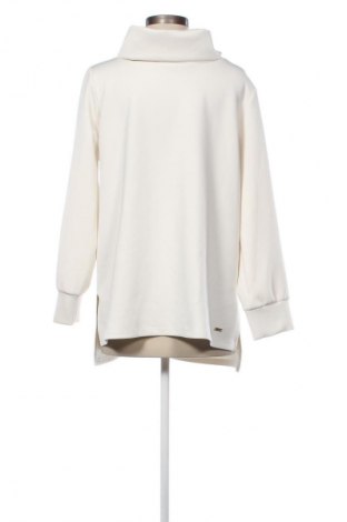 Damen Shirt Jones, Größe L, Farbe Beige, Preis 13,99 €