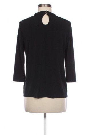 Damen Shirt Jones New York, Größe M, Farbe Schwarz, Preis 23,99 €