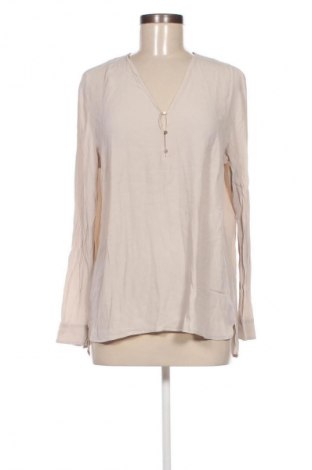 Damen Shirt Joop!, Größe M, Farbe Beige, Preis € 85,99